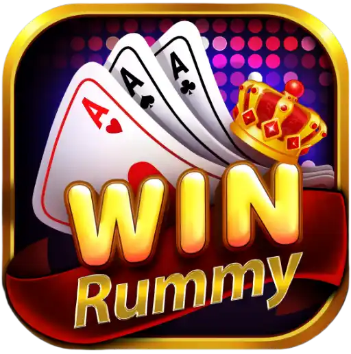 Rummy Win - All Rummy App - All Rummy Apps - AllRummyGameList